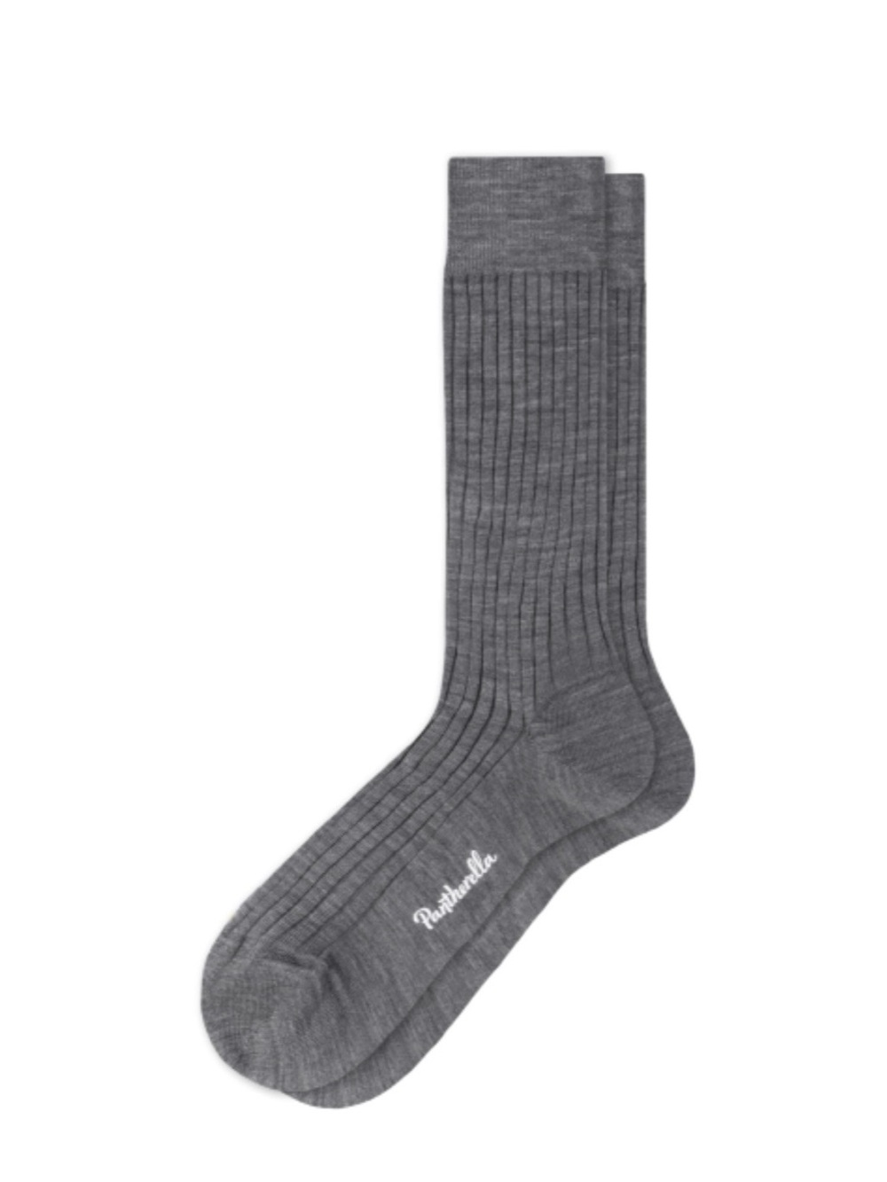 Pantherella Danvers Cotton Lisle Men’s Socks